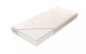 Preview: Latexmatratze LXI TALALAY® Natural - H2